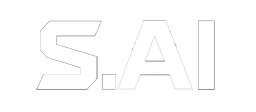 S.AI Logo