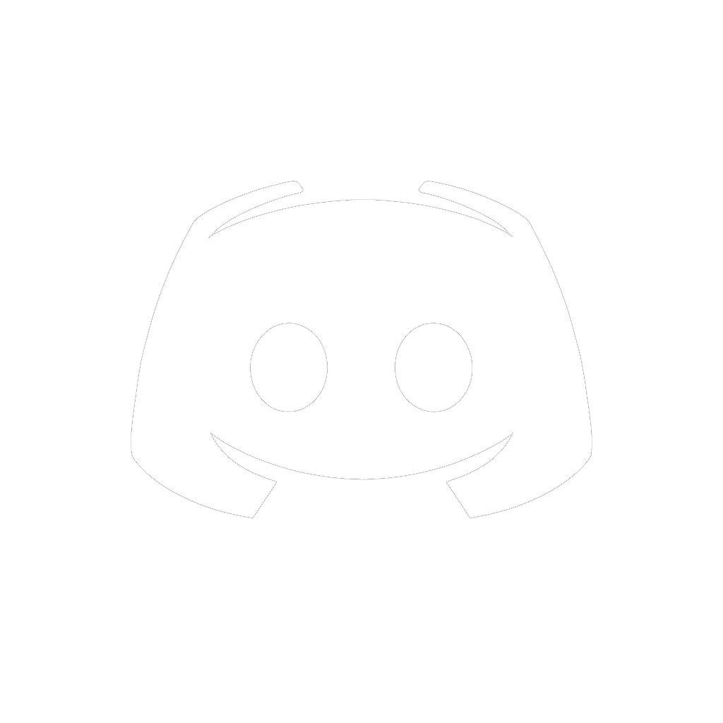 Discord