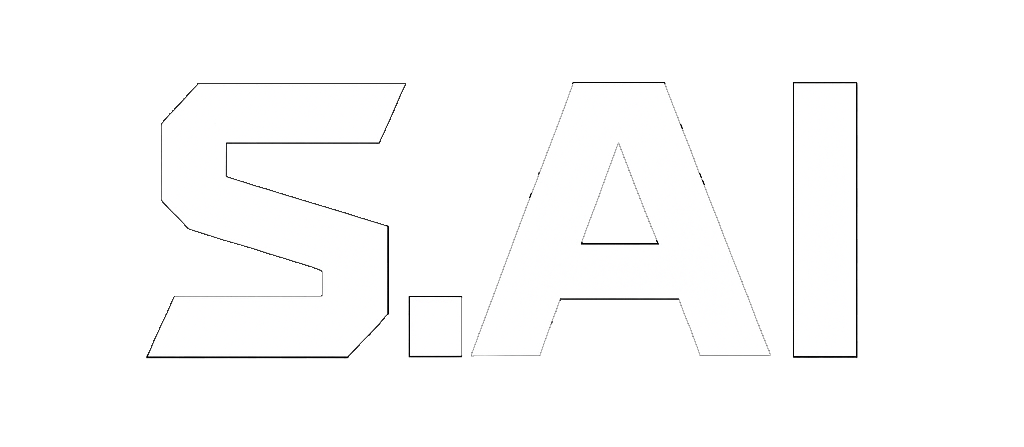 Logo-stats