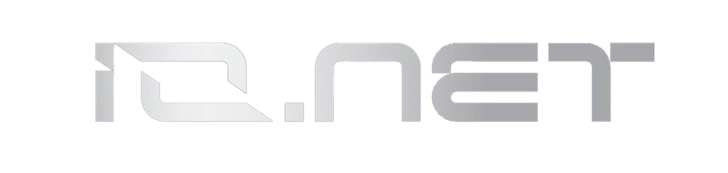 Logo 3