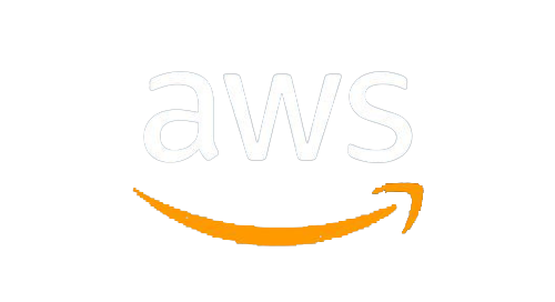 Logo 4