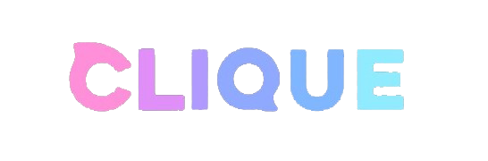 Logo 6