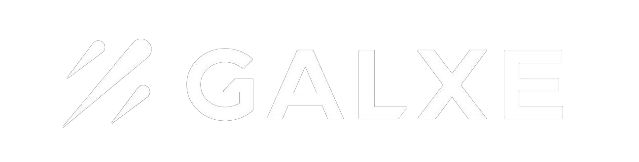 Logo 7