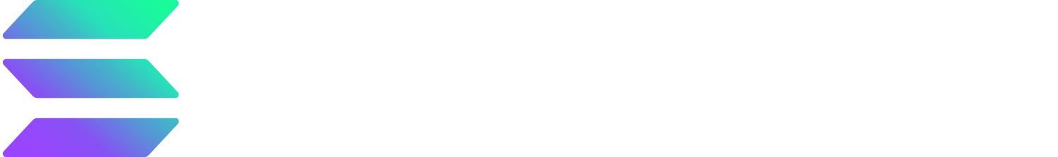ZK Logo